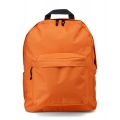 Backpack Basic