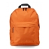 Backpack Basic