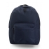 Backpack Basic