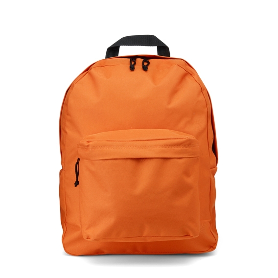 Backpack Basic
