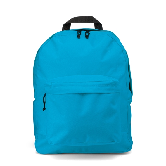 Backpack Basic