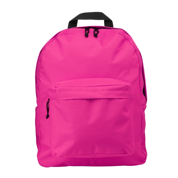 Backpack Basic