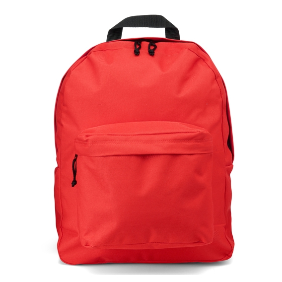 Backpack Basic