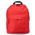 Backpack Basic
