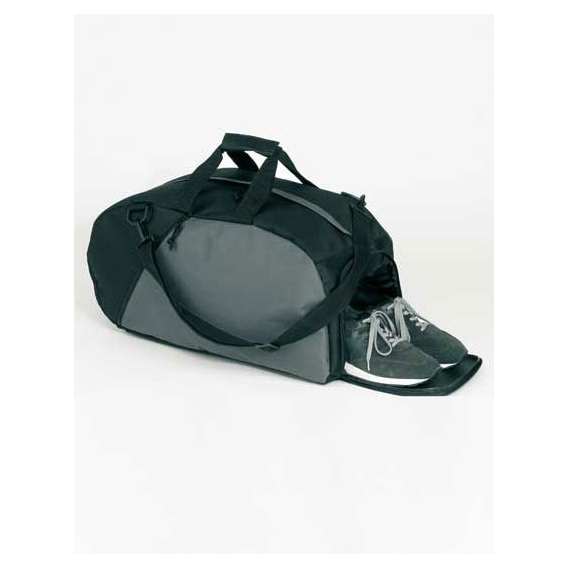 Sports bag Relax