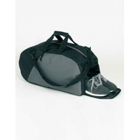 Sports bag Relax