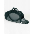 Sports bag Relax