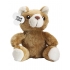 Plush Teddy Bear Barney