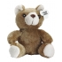 Plush Teddy Bear Barney