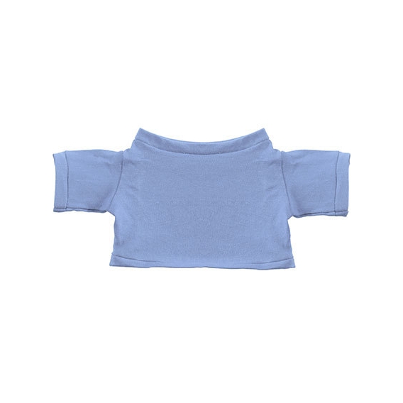 T-shirt, small