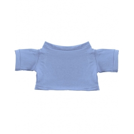 T-shirt, small