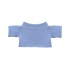 T-shirt, small