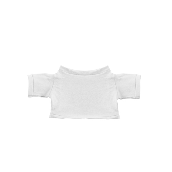 T-shirt, small