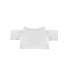 T-shirt, small