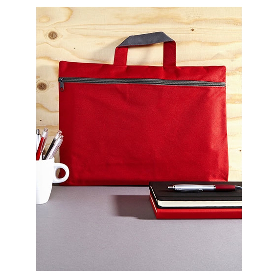 Seminar Bag Nassau