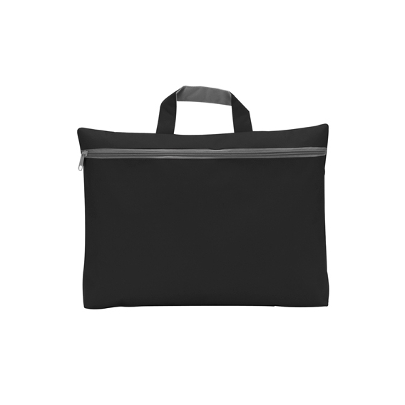 Seminar Bag Nassau
