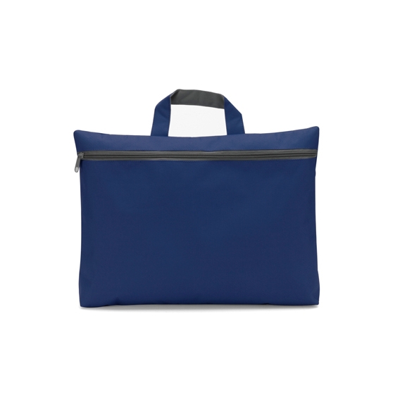 Seminar Bag Nassau