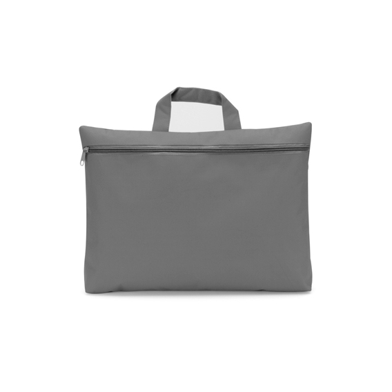 Seminar Bag Nassau