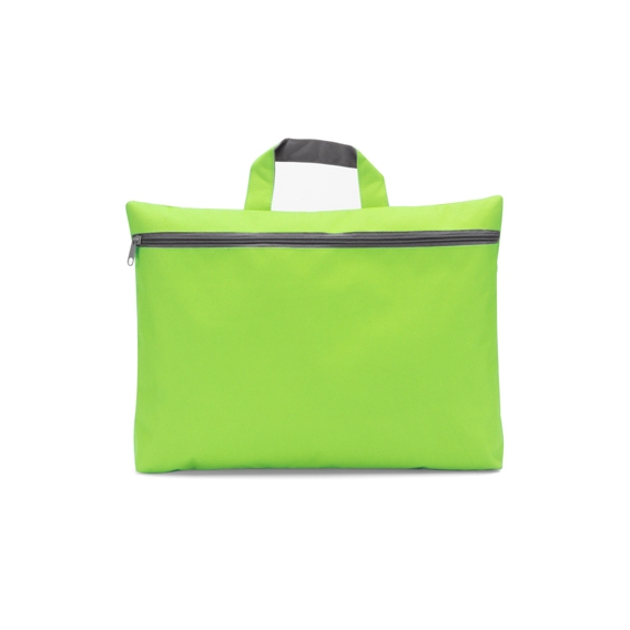 Seminar Bag Nassau