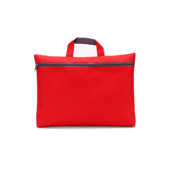 Seminar Bag Nassau