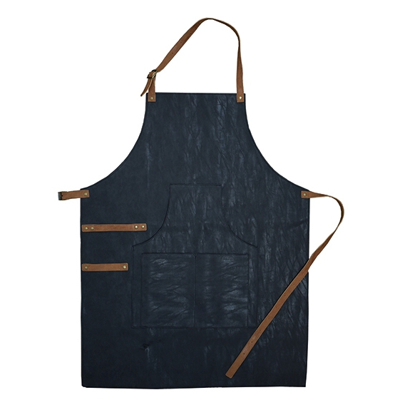 Apron PU