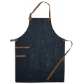 Apron PU