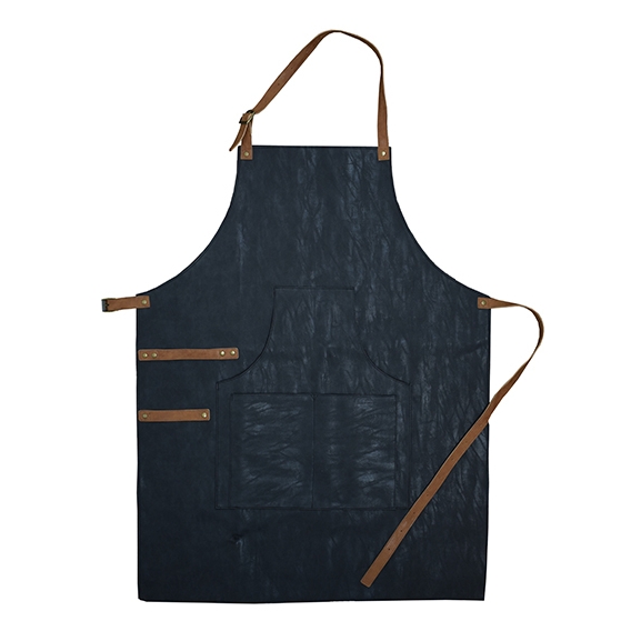 Apron PU