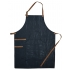 Apron PU