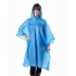 Poncho Dry