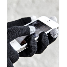 Gloves Touch