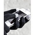 Gloves Touch