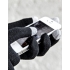 Gloves Touch