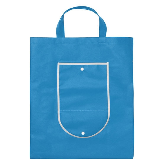 Shopping-Bag 'Wagon'