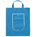 Shopping-Bag 'Wagon'