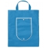Shopping-Bag 'Wagon'
