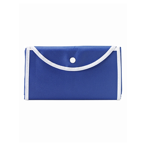 Shopping-Bag 'Wagon'