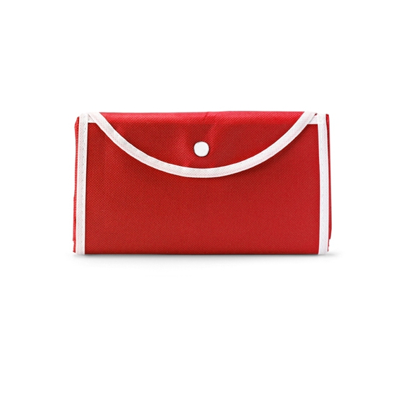 Shopping-Bag 'Wagon'