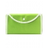 Shopping-Bag 'Wagon'