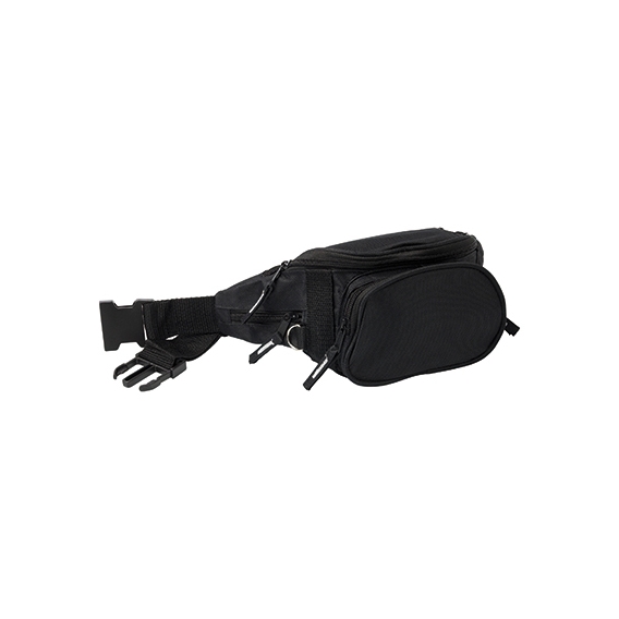 Waist Bag