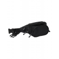 Waist Bag