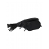 Waist Bag