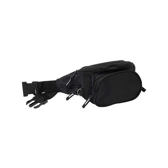 Waist Bag