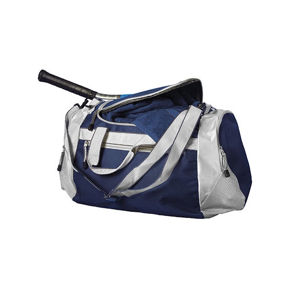 Sports bag