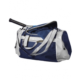 Sports bag