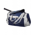 Sports bag