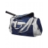 Sports bag