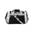 Sports bag