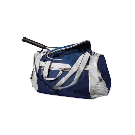 Sports bag