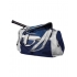 Sports bag