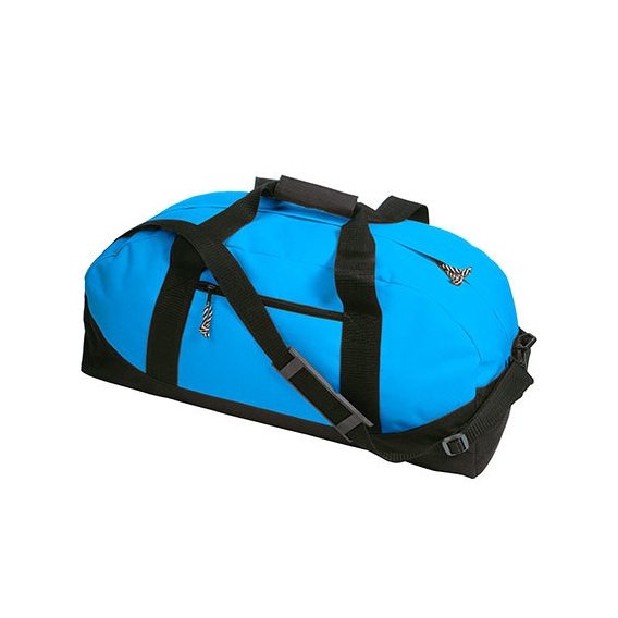 Sports Bag Nottingham